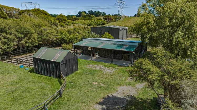 75 Moutere Road Hokio Beach_5