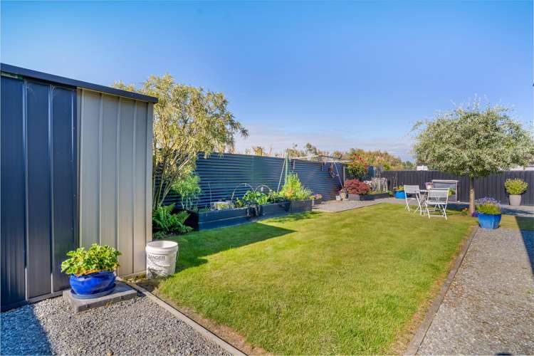 31 Dejoux Road Winton_20