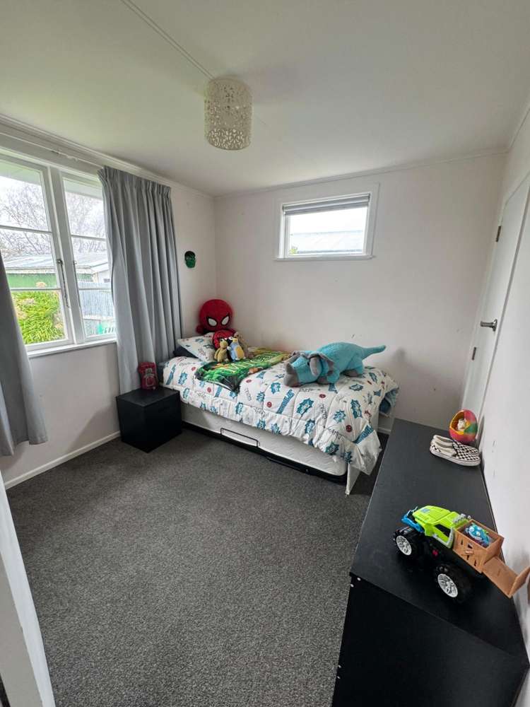  11 Macmillan Place Feilding_9