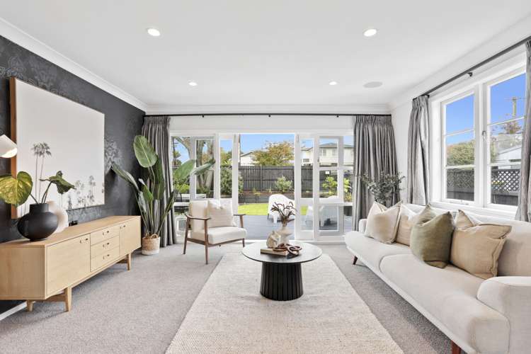 25 Miro Road Mangere Bridge_5