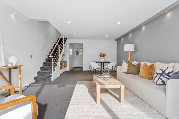 5/45 Chester Street West Christchurch Central_1