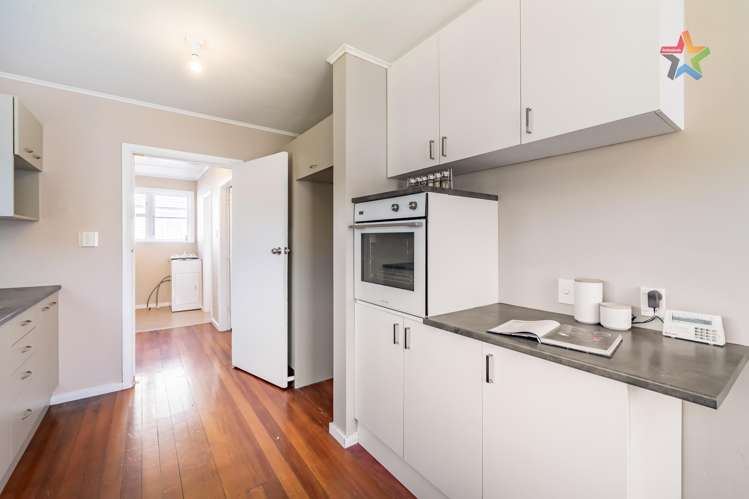 274 Naenae Road Naenae_10