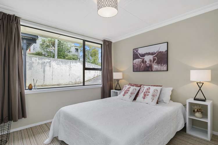 23 Kinvig Street Andersons Bay_15