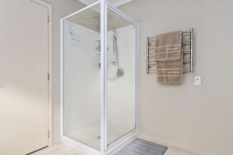 42 Highfields Drive Katikati_14