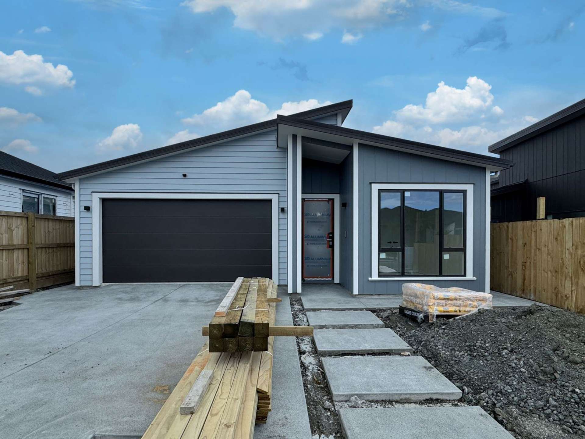 38 Tukutata Crescent Milldale_0