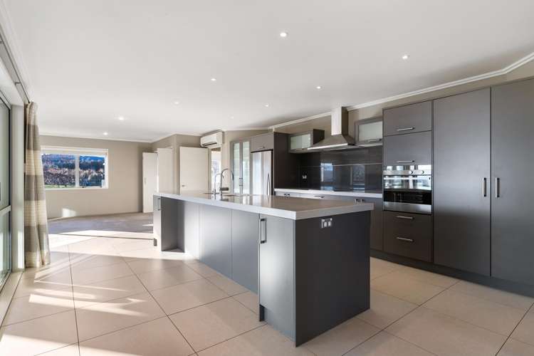 16 Forest Heights Wanaka_11