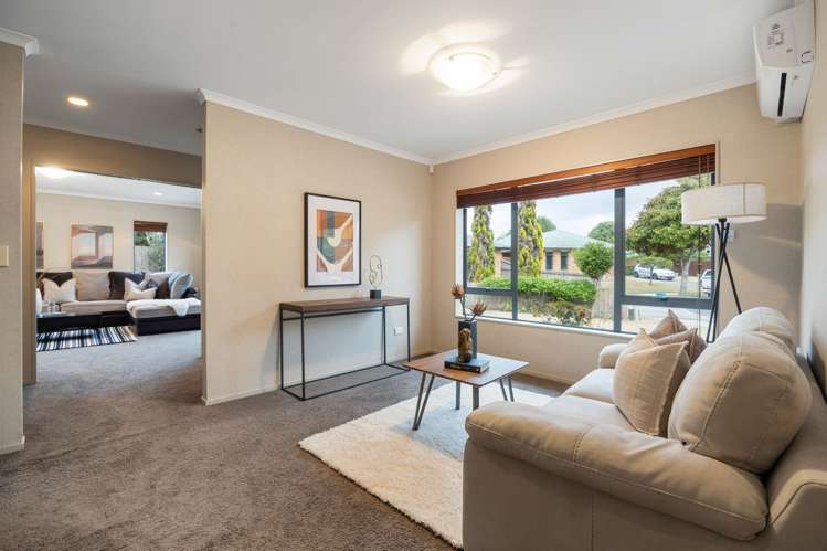 35 Milbrook Place Chartwell_5