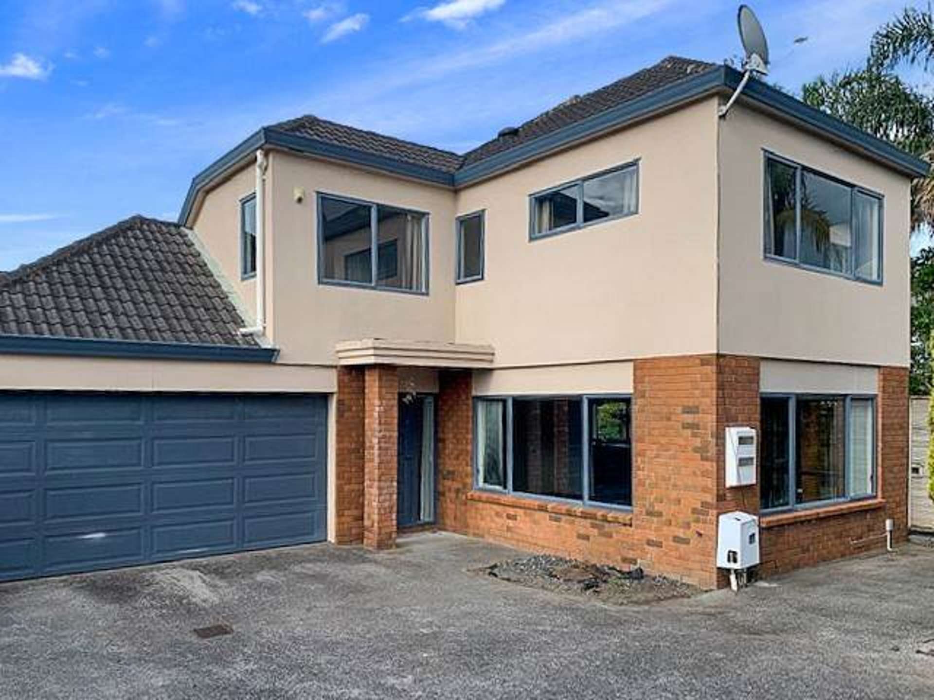 272a Balmoral Road Sandringham_0