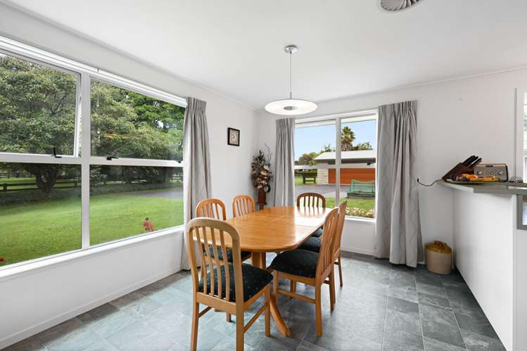 36 Fuchsia Lane Tamahere_6