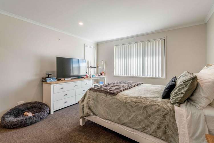 45 El Questro Drive Papamoa Beach_8