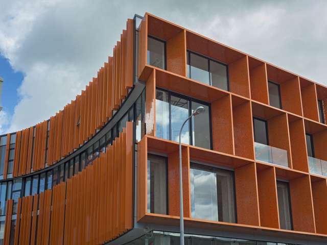 5 Dundonald Street 10021_4
