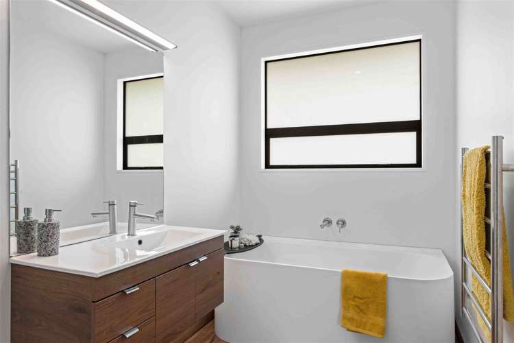 10 Braeburn Crescent Swannanoa_13