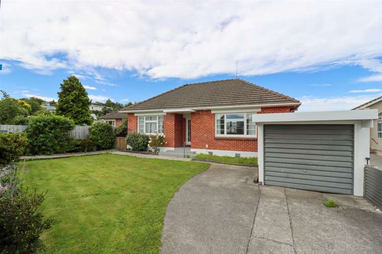 151 Selwyn Street Waimataitai_14