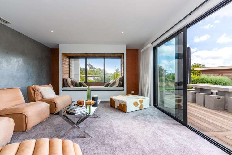 58 Colletts Road Mangaroa_13
