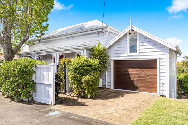 14 Domain Street Devonport_2