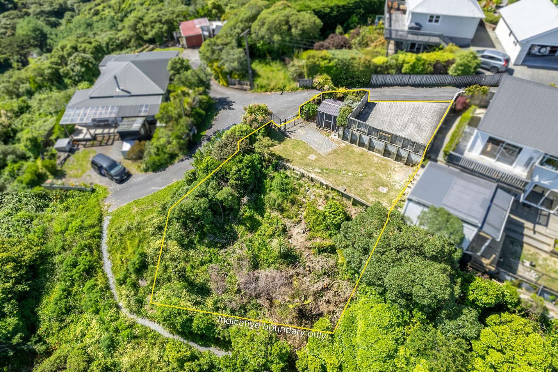 7 Rahui Grove Korokoro_0