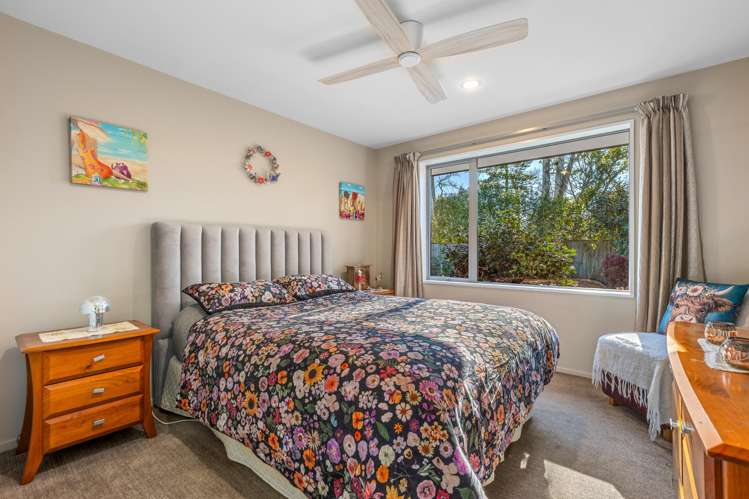 1315A Courtenay Road Kirwee_16