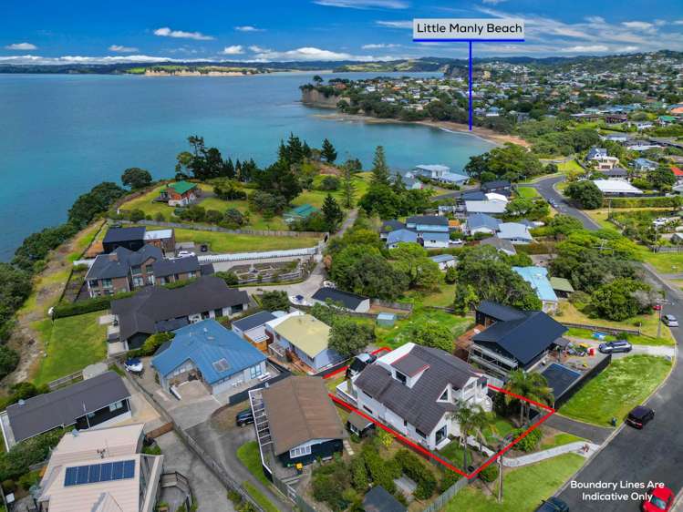 29 Merehira Road Te Kauwhata_50