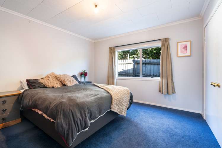 40 Seaton Road Portobello_10