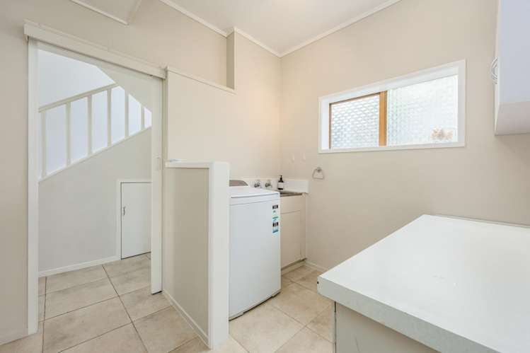 23 King Richard Place Browns Bay_23