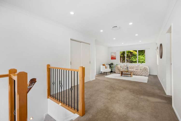 46 Kate Sheppard Avenue Torbay_13