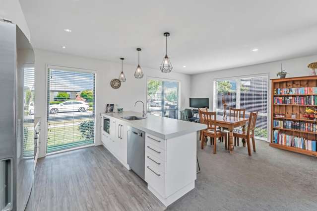 20 Siltstone Street Rolleston_1