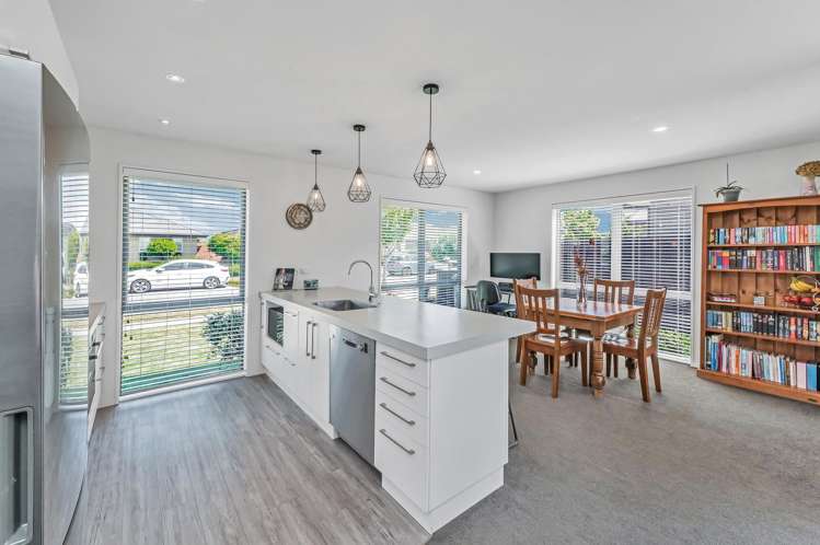 20 Siltstone Street Rolleston_1