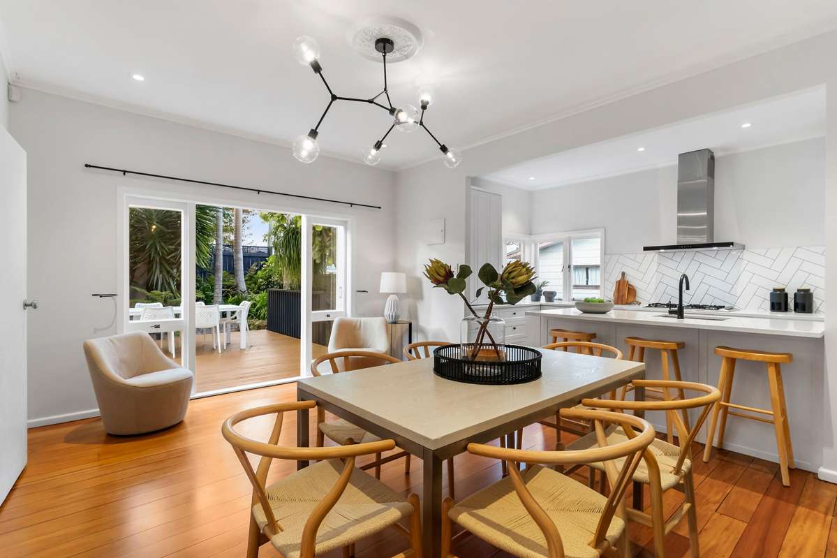 35 Wallath Road_3