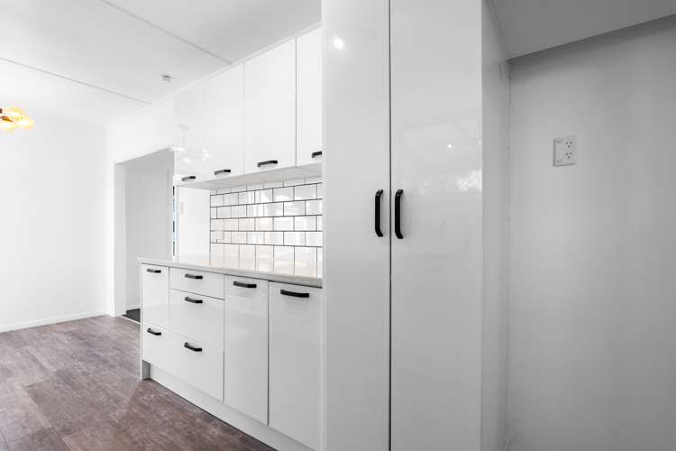 4 Iredale Road Hawera_9