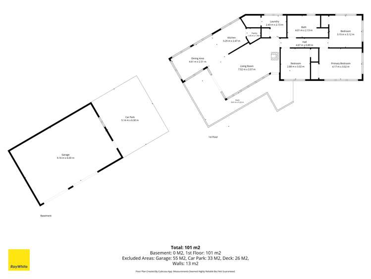 435 Cambridge Road Tauriko_28