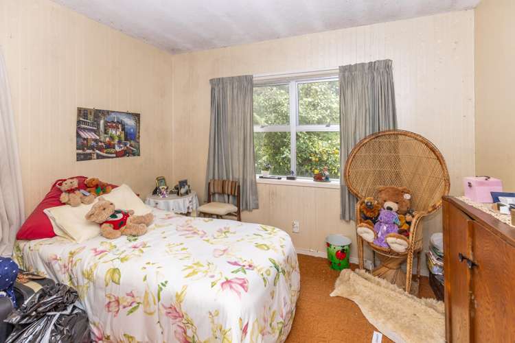 12a Southsea Crescent Silverdale_6