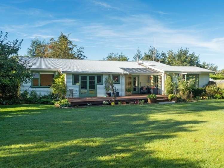 29 Church Street Geraldine_10