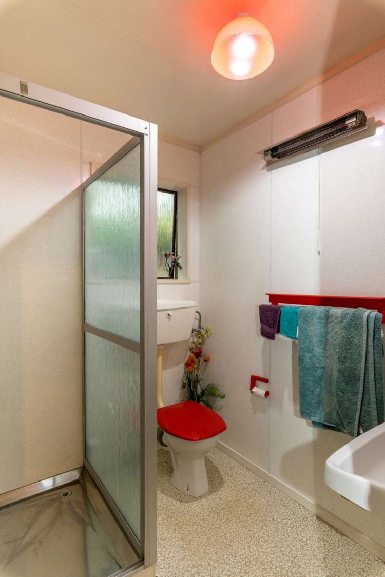 23 Mcfadden Drive Mosgiel_11