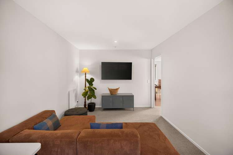 15 Friesian Close Jack's Point_7