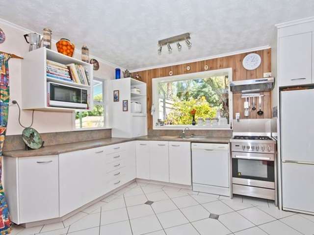 82a Woodglen Road Glen Eden_4