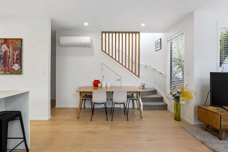 55A Kelmarna Avenue Ponsonby_9