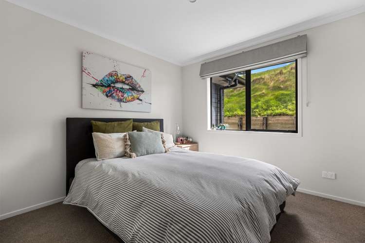 25 Morepork Way Papamoa_18