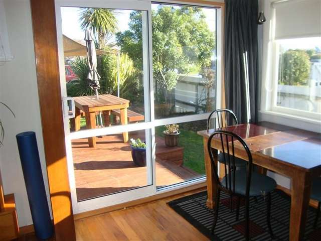 104 Parkers Road Tahunanui_4