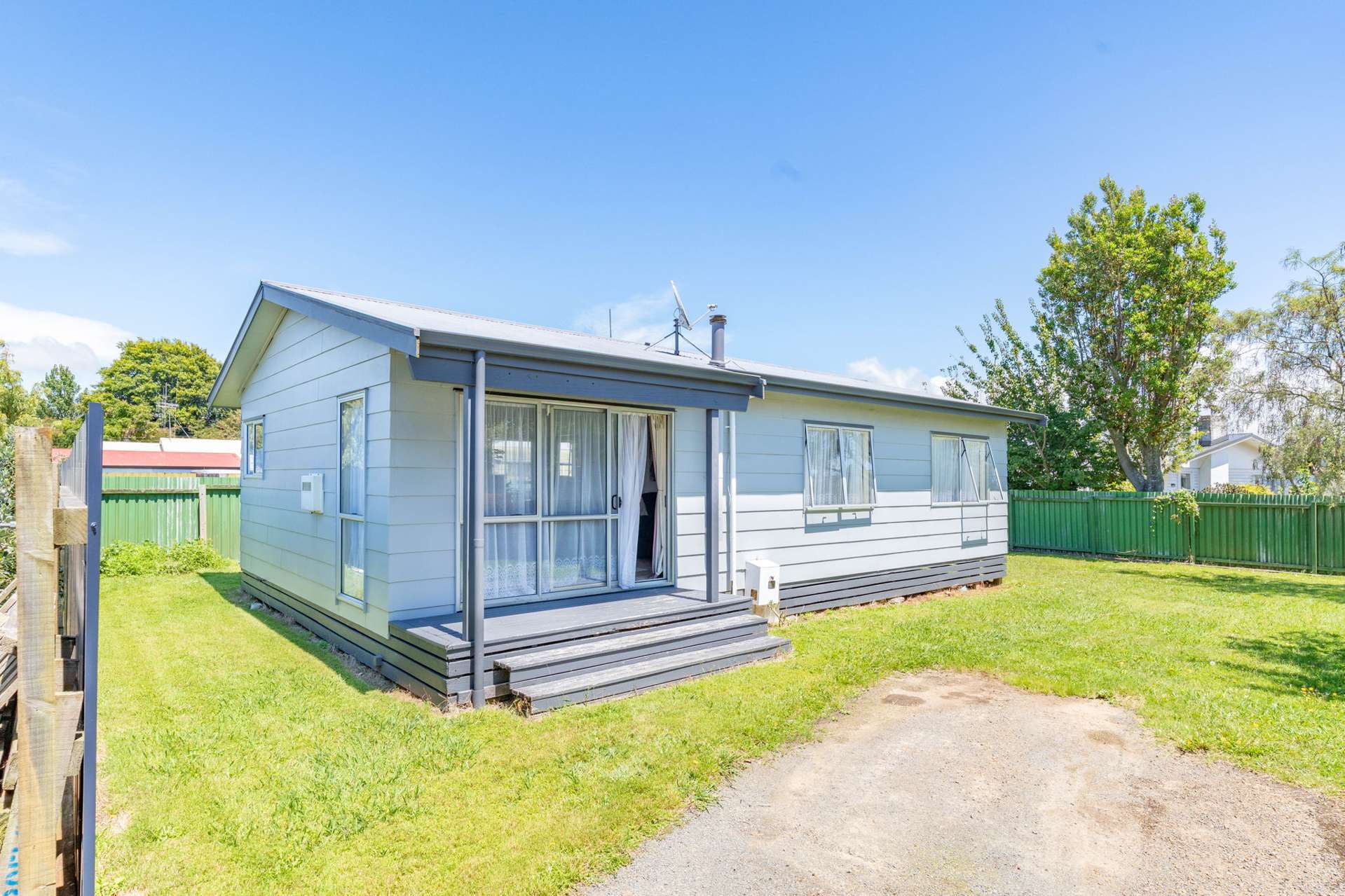 34B Paterson Street Frankton_0