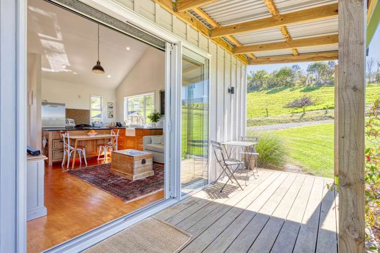 4b Rua Road Mangawhai_14