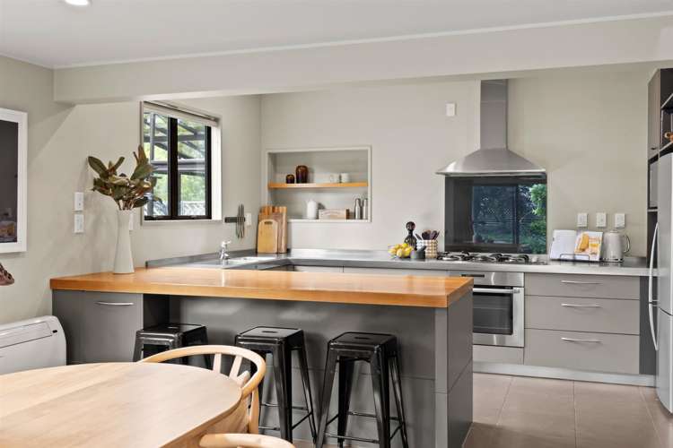 20 Wiltshire Street Arrowtown_7