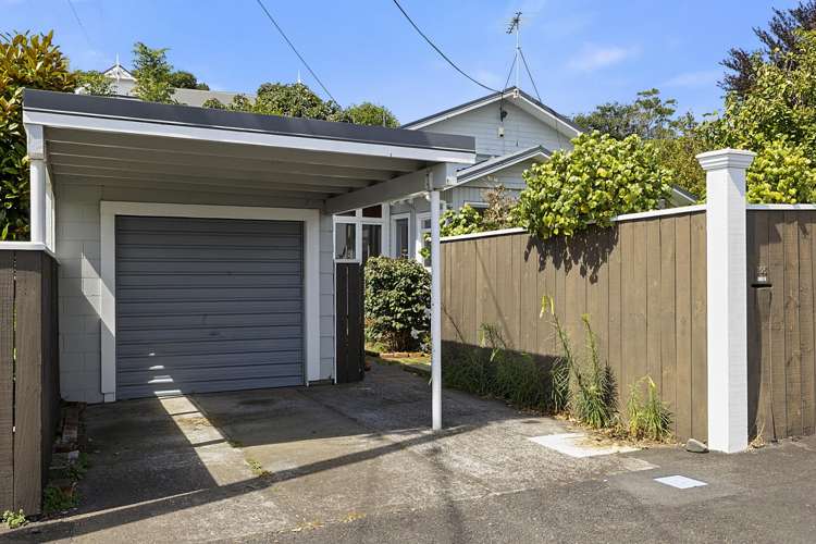 105 Fulford Street New Plymouth_17