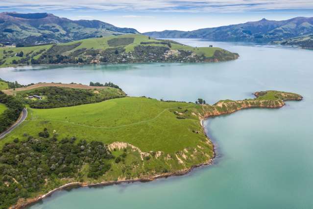 6528 Christchurch Akaroa Road Takamatua_2