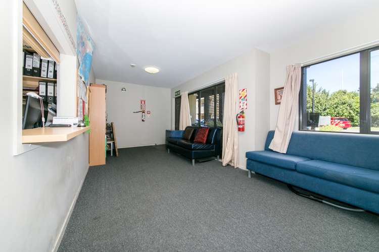 8/418 Albany Highway Albany_13