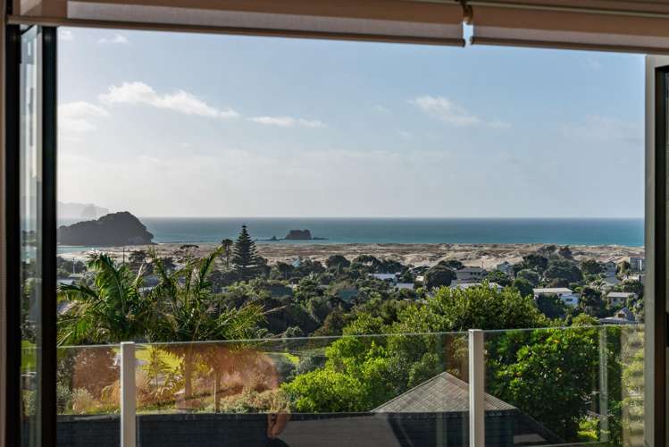 16 Greenview Drive Mangawhai Heads_27