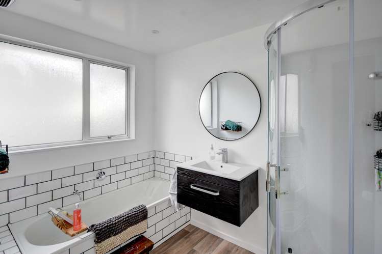 246 Tomahawk Road Ocean Grove_8