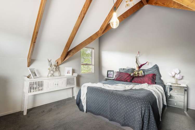 221 Blackbridge Road Dairy Flat_26