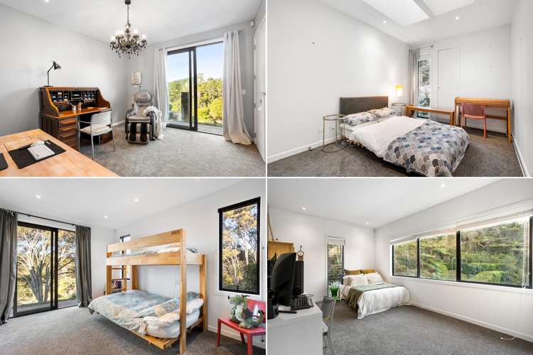79 Haigh Access Road Redvale_14