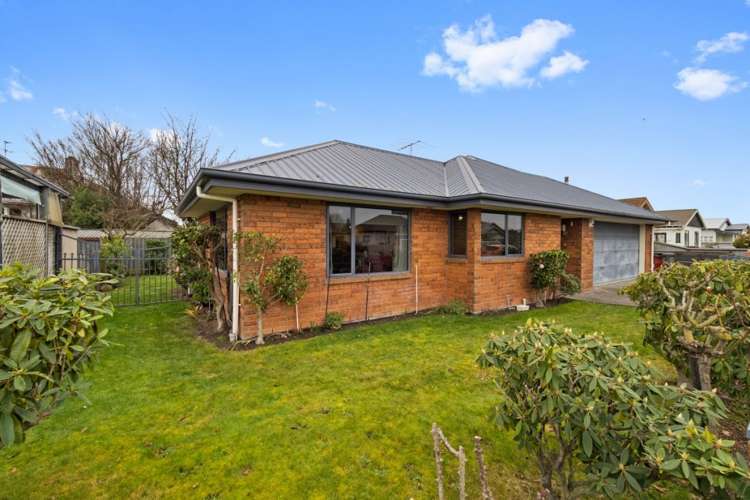 295 Tancred Street Hampstead_21