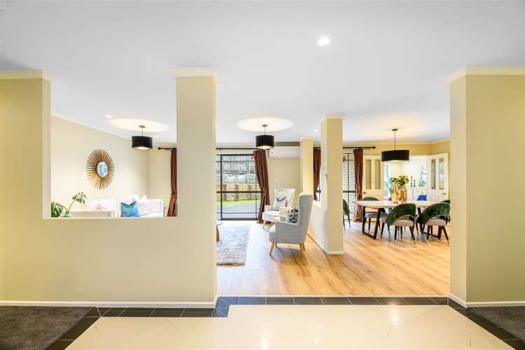 4 Chelmsley Avenue Henderson_18